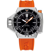 Omega 224.32.55.21.01.002 Seamaster Ploprof 1200M