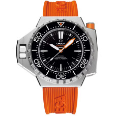 Omega 224.32.55.21.01.002 Seamaster Ploprof 1200M
