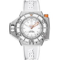 Omega 224.32.55.21.04.001 Seamaster Ploprof 1200M