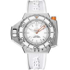 Omega 224.32.55.21.04.001 Seamaster Ploprof 1200M