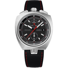 Omega 225.12.43.50.01.001 Seamaster Bullhead