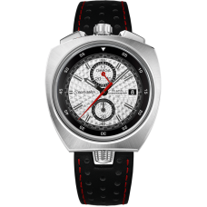 Omega 225.12.43.50.02.001 Seamaster Bullhead