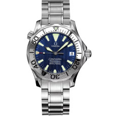 Omega 2253.80.00 Seamaster 