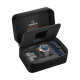 Omega 227.60.55.21.03.001 Seamaster Ploprof 1200M