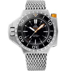 Omega 227.90.55.21.01.001 Seamaster Ploprof 1200M