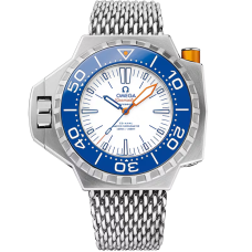 Omega 227.90.55.21.04.001 Seamaster Ploprof 1200M