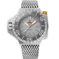 Omega 227.90.55.21.99.001 Seamaster Ploprof 1200M
