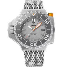 Omega 227.90.55.21.99.001 Seamaster Ploprof 1200M