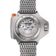 Omega 227.90.55.21.99.002 Seamaster Ploprof 1200M