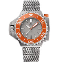 Omega 227.90.55.21.99.002 Seamaster Ploprof 1200M