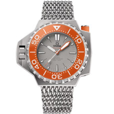 Omega 227.90.55.21.99.002 Seamaster Ploprof 1200M