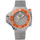 Omega 227.90.55.21.99.002 Seamaster Ploprof 1200M