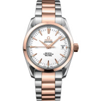 Omega 2304.30.00 Seamaster