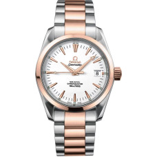 Omega 2304.30.00 Seamaster