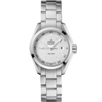 Omega 231.10.30.60.02.001 Seamaster Aqua Terra 150M