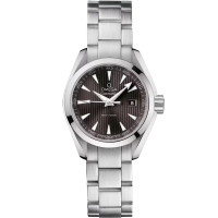 Omega 231.10.30.60.06.001 Seamaster Aqua Terra 150M