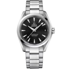Omega 231.10.39.21.01.002 Seamaster Aqua Terra 150M