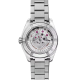 Omega 231.10.39.21.03.002 Seamaster Aqua Terra 150M