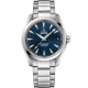 Omega 231.10.39.21.03.002 Seamaster Aqua Terra 150M