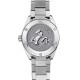 Omega 231.10.39.61.02.001 Seamaster Aqua Terra 150M