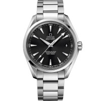 Omega 231.10.42.21.01.003 Seamaster Aqua Terra 150M