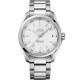 Omega 231.10.42.21.02.003 Seamaster Aqua Terra 150M