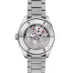 Omega 231.10.42.21.02.003 Seamaster Aqua Terra 150M