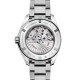 Omega 231.10.43.22.01.001 Seamaster Aqua Terra 150M