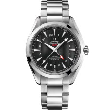Omega 231.10.43.22.01.001 Seamaster Aqua Terra 150M