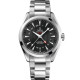 Omega 231.10.43.22.01.001 Seamaster Aqua Terra 150M