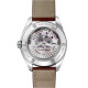 Omega 231.12.42.21.01.001 Seamaster Aqua Terra 150M