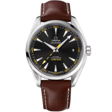 Omega 231.12.42.21.01.001 Seamaster Aqua Terra 150M