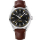 Omega 231.12.42.21.01.001 Seamaster Aqua Terra 150M