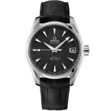 Omega 231.13.39.21.06.001 Seamaster Aqua Terra 150M