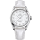 Omega 231.13.39.21.55.002 Seamaster Aqua Terra 150M