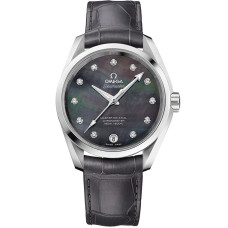 Omega 231.13.39.21.57.001 Seamaster Aqua Terra 150M