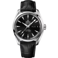 Omega 231.13.39.22.01.001 Seamaster Aqua Terra 150M