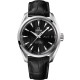 Omega 231.13.39.22.01.001 Seamaster Aqua Terra 150M