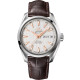 Omega 231.13.39.22.02.001 Seamaster Aqua Terra 150M