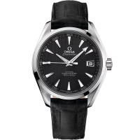 Omega 231.13.42.21.06.001 Seamaster Aqua Terra 150M