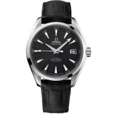 Omega 231.13.42.21.06.001 Seamaster Aqua Terra 150M