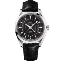 Omega 231.13.43.22.01.001 Seamaster Aqua Terra 150M