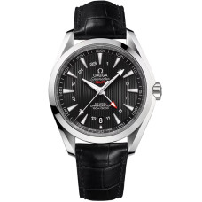 Omega 231.13.43.22.01.001 Seamaster Aqua Terra 150M