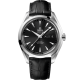 Omega 231.13.43.22.01.002 Seamaster Aqua Terra 150M