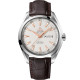 Omega 231.13.43.22.02.003 Seamaster Aqua Terra 150M