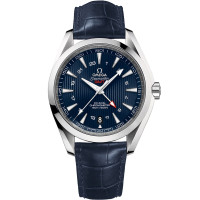 Omega 231.13.43.22.03.001 Seamaster Aqua Terra 150M