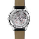Omega 231.13.43.52.06.001 Seamaster Aqua Terra 150M