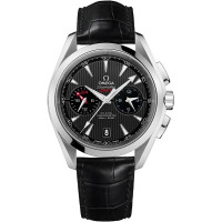 Omega 231.13.43.52.06.001 Seamaster Aqua Terra 150M