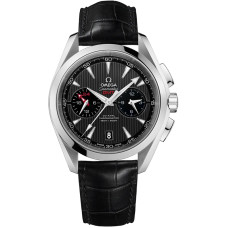Omega 231.13.43.52.06.001 Seamaster Aqua Terra 150M