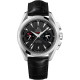 Omega 231.13.43.52.06.001 Seamaster Aqua Terra 150M